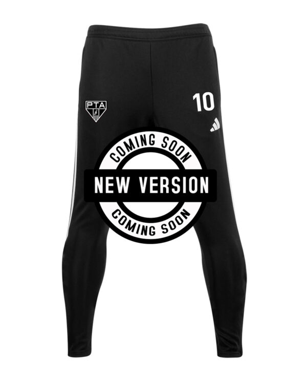 Training Pants