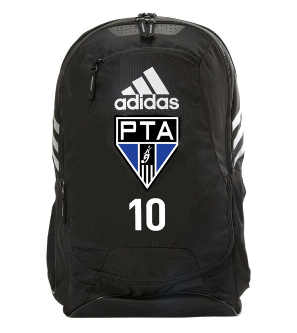 Adidas Backpack