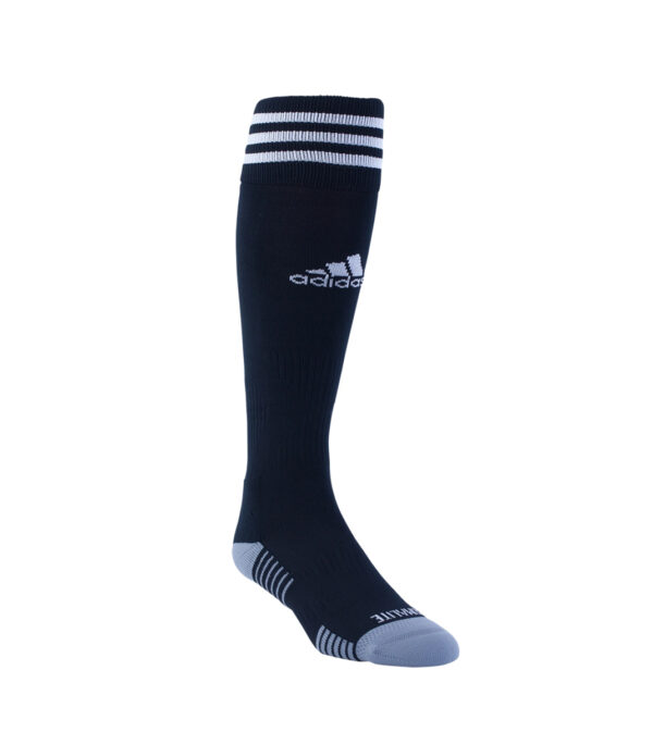 Adidas Socks