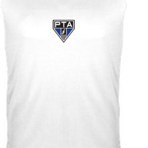 Fan Mens Tank