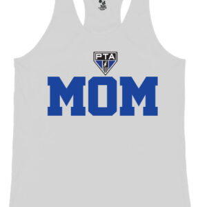 Moms Tank