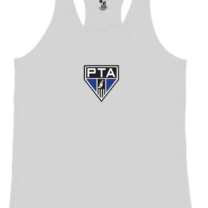Fan Ladies Tank