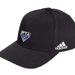 Adidas Snapback Cap